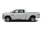 2015 RAM 2500 Tradesman