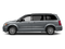 2016 Chrysler Town & Country Touring-L