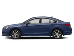 2019 Subaru Legacy 3.6R Limited