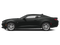 2020 Chevrolet Camaro LT1
