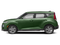 2020 Kia Soul EX
