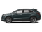 2022 Cadillac XT5 Luxury