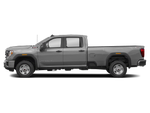 2023 GMC Sierra 2500HD Pro