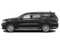 2024 Dodge Durango Citadel