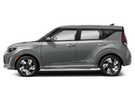 2024 Kia Soul GT-Line