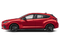 2024 Subaru Impreza 2.5RS
