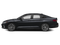 2027 Volkswagen Jetta 1.5T SE