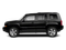 2011 Jeep Patriot Sport