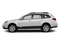 2011 Subaru Outback 2.5i