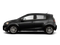 2012 Chevrolet Sonic 1LS