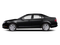 2012 Ford Fusion S