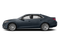 2013 Chevrolet Malibu LT 1LT