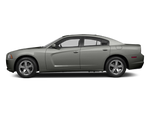 2013 Dodge Charger SXT Plus