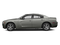 2013 Dodge Charger SXT Plus