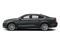 2014 Chevrolet Impala LTZ 1LZ