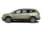 2014 Chevrolet Traverse 2LT 2LT