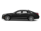 2016 Cadillac CT6 3.0L Twin Turbo Platinum