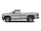 2016 GMC Sierra 1500 Base