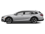 2018 Buick Regal TourX Preferred