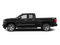 2018 Chevrolet Silverado 1500 LTZ 1LZ