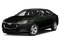 2015 Chevrolet Malibu LT 1LT