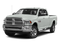 2015 RAM 2500 Tradesman
