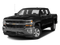 2016 Chevrolet Silverado 1500 LT Z71