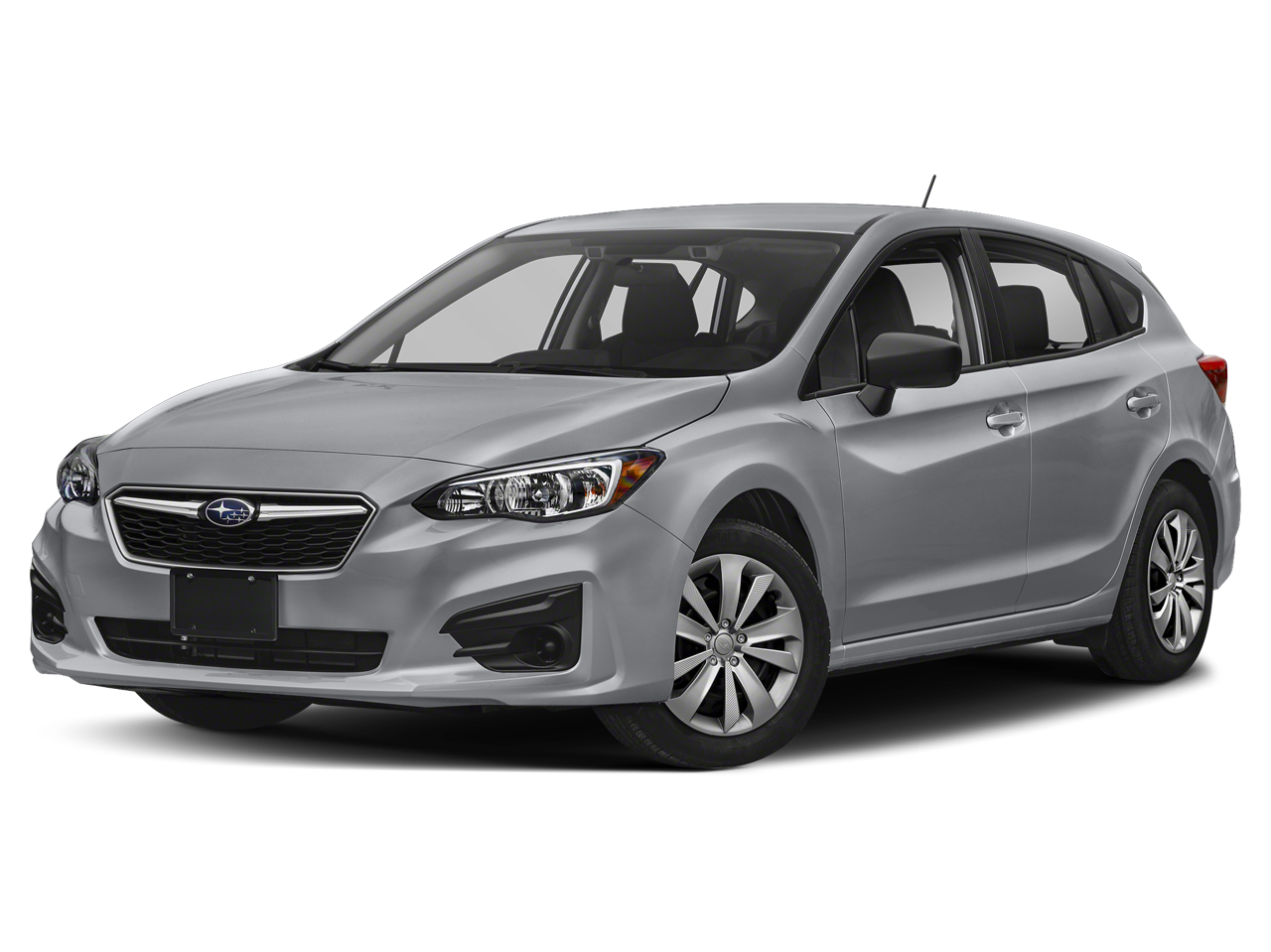 2019 Subaru Impreza Premium for sale in Grand Blanc, MI