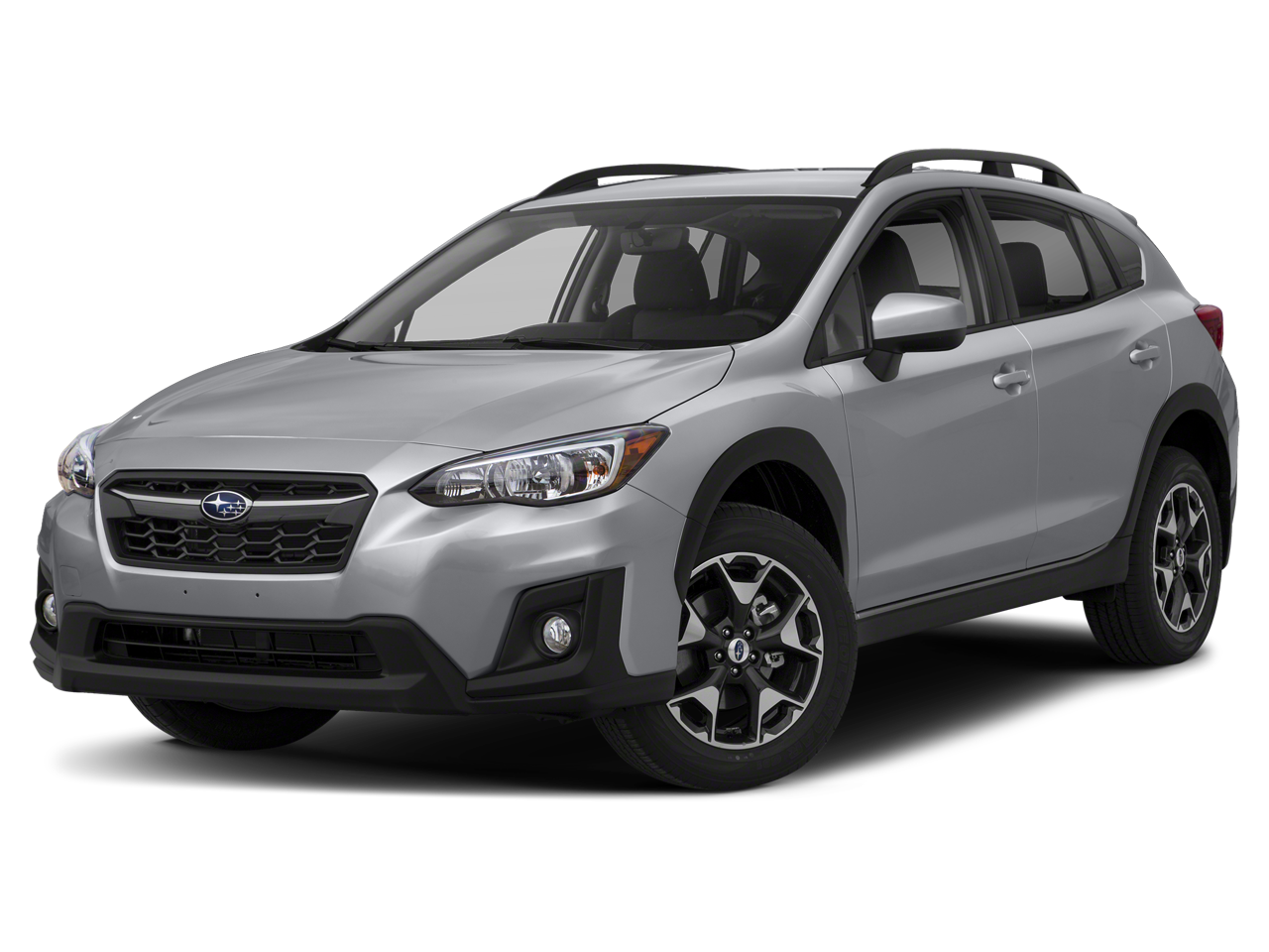 2020 Subaru Crosstrek Premium for sale in Grand Blanc, MI