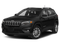 2022 Jeep Cherokee X
