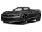 2023 Chevrolet Camaro 2LT Redline Edition