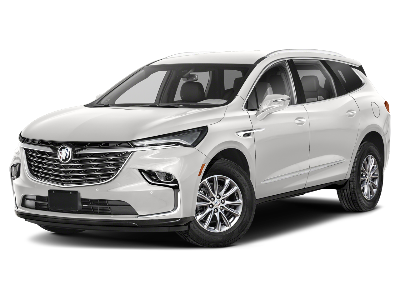 2024 Buick Enclave Essence for sale in Grand Blanc, MI