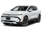 2024 Chevrolet Equinox EV LT