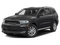 2024 Dodge Durango Citadel