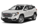 2024 GMC Terrain SLE Elevation Edition