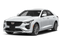 2025 Cadillac CT4 Sport