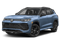 2027 Volkswagen Tiguan SE R-Line Black