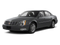 2010 Cadillac DTS Base