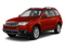 2010 Subaru Forester 2.5X Special Edition