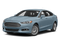 2013 Ford Fusion Hybrid SE