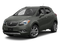 2014 Buick Encore Leather