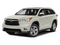 2014 Toyota Highlander LE Plus V6