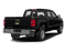 2016 Chevrolet Silverado 1500 LT Z71