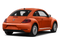 2016 Volkswagen Beetle 1.8T S
