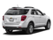 2017 Chevrolet Equinox LT Sport Edition