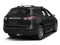 2017 Chevrolet Traverse 2LT 2LT