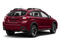2017 Subaru Crosstrek 2.0i Premium