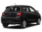 2020 Mitsubishi Mirage GT