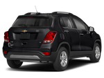 2022 Chevrolet Trax LT Midnight Edition
