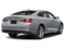 2024 Chevrolet Malibu LT 2LT